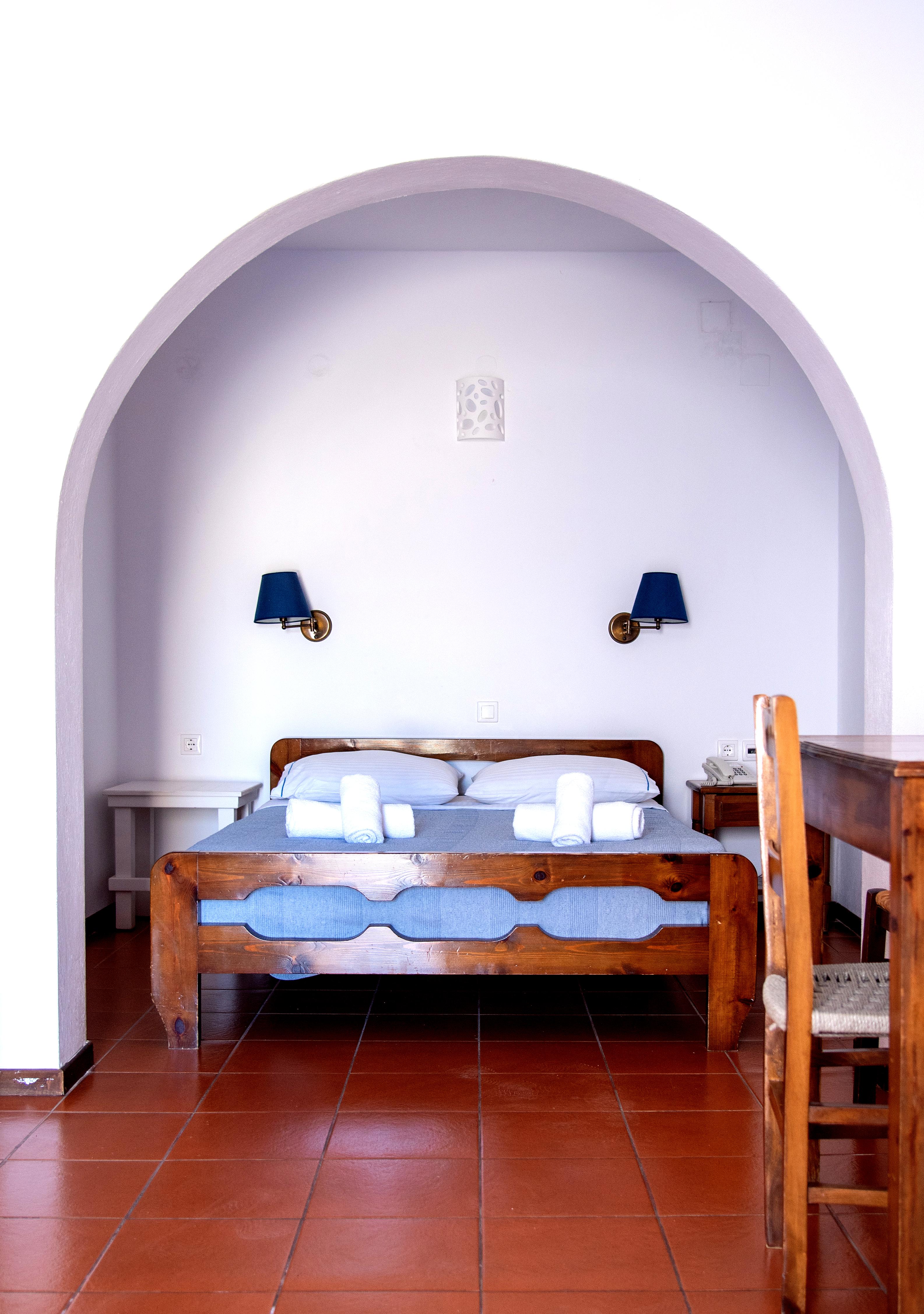 Laokasti Villas